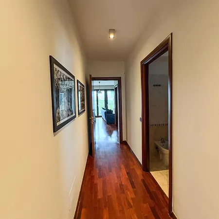 Large With Terrace